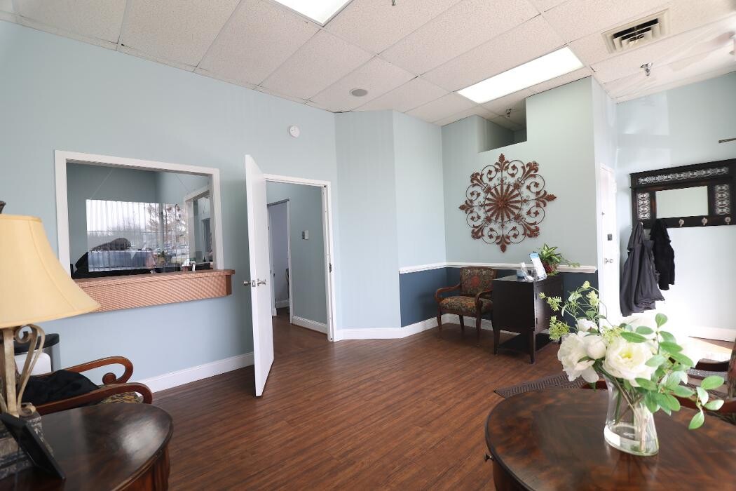 Images CK Family Dental