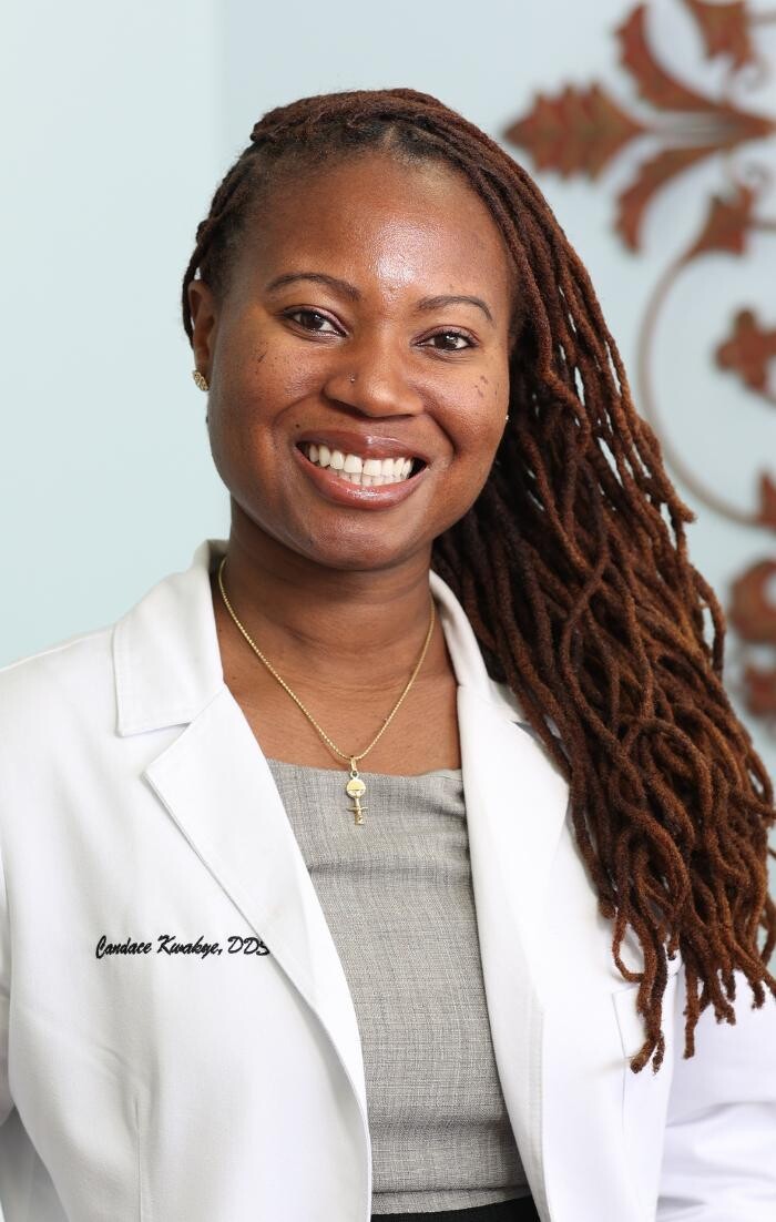 Images CK Family Dental