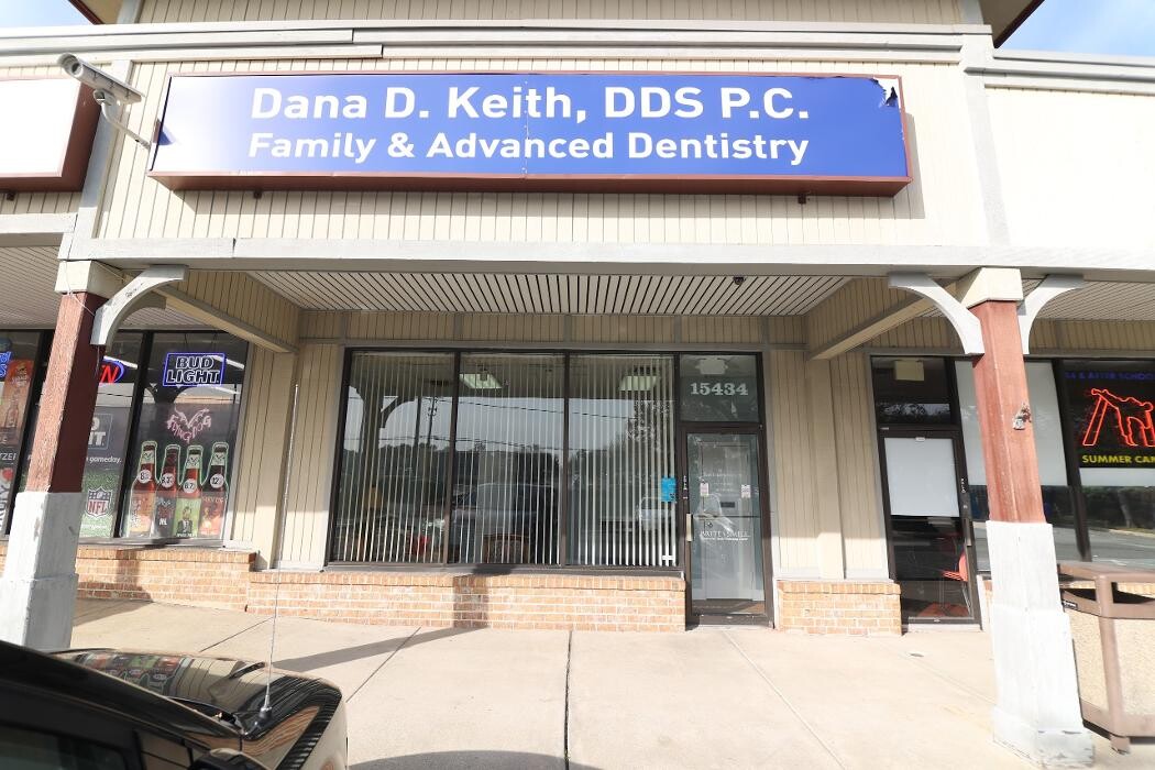 Images CK Family Dental