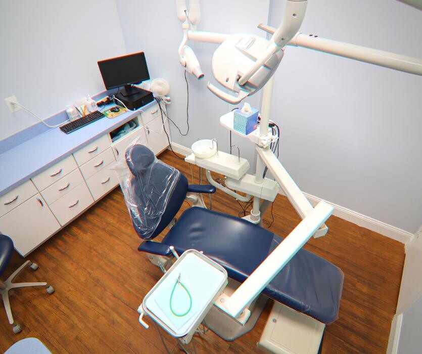 Images CK Family Dental