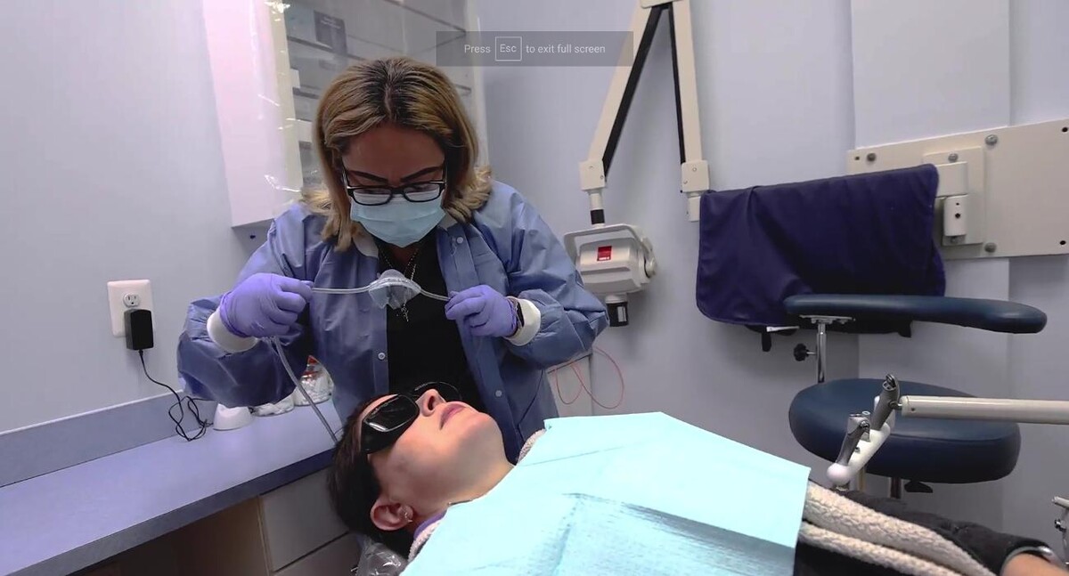 Images CK Family Dental