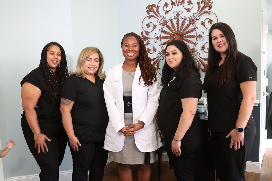 Images CK Family Dental