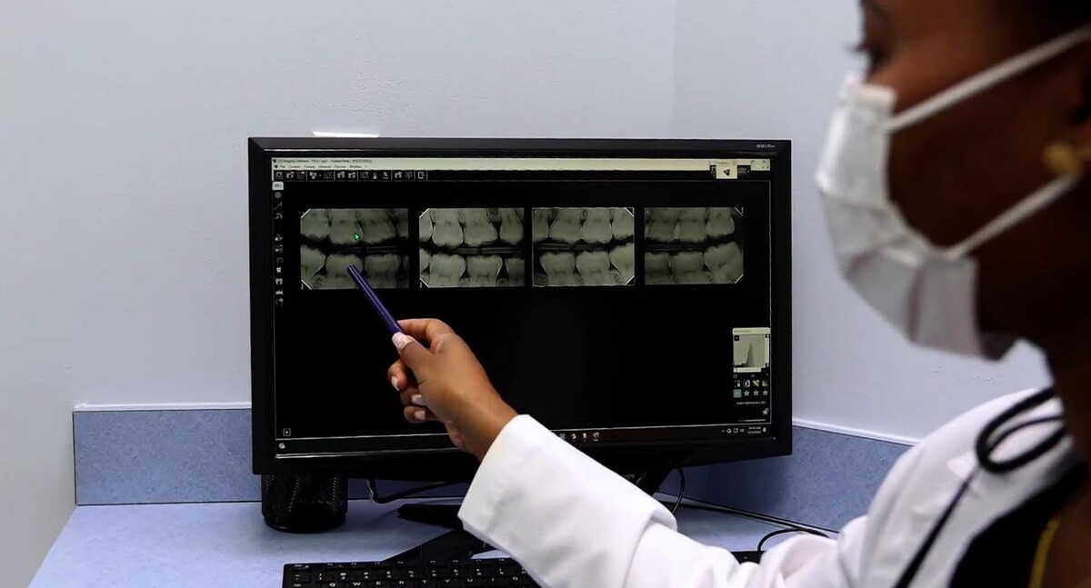 Images CK Family Dental