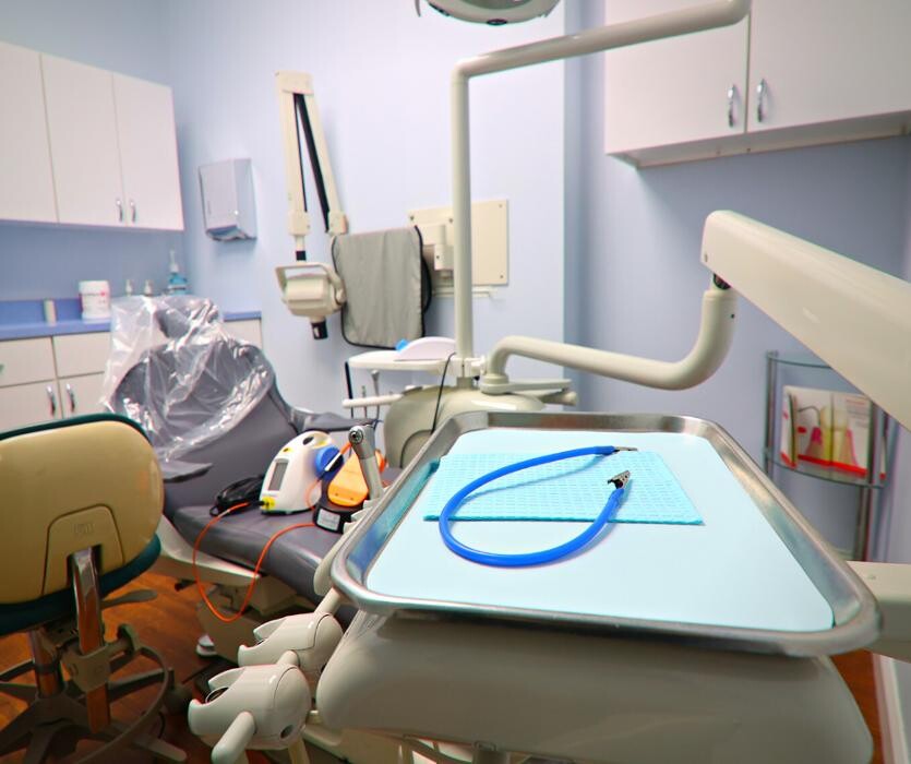 Images CK Family Dental