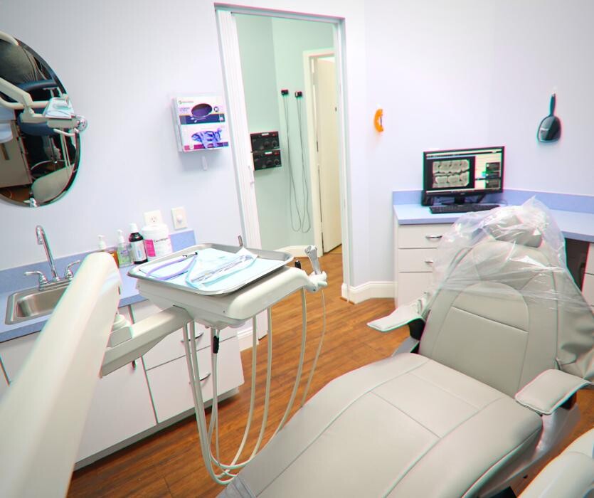 Images CK Family Dental