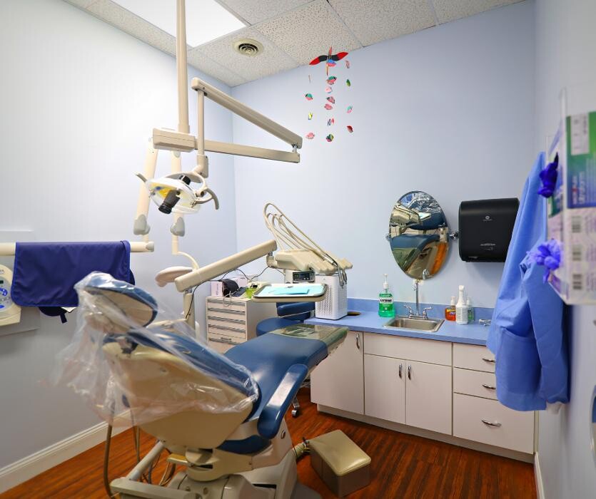 Images CK Family Dental