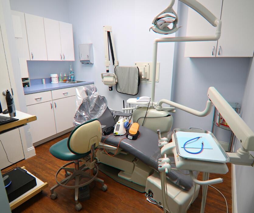 Images CK Family Dental