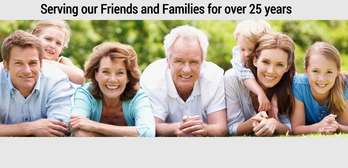 Images CK Family Dental