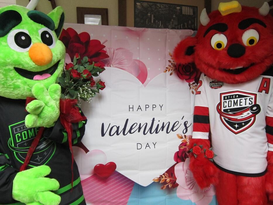 Images Michael T. Lavelle III DDS PC