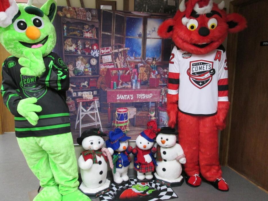 Images Michael T. Lavelle III DDS PC