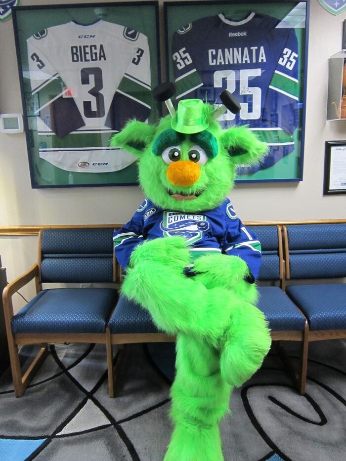 Images Michael T. Lavelle III DDS PC