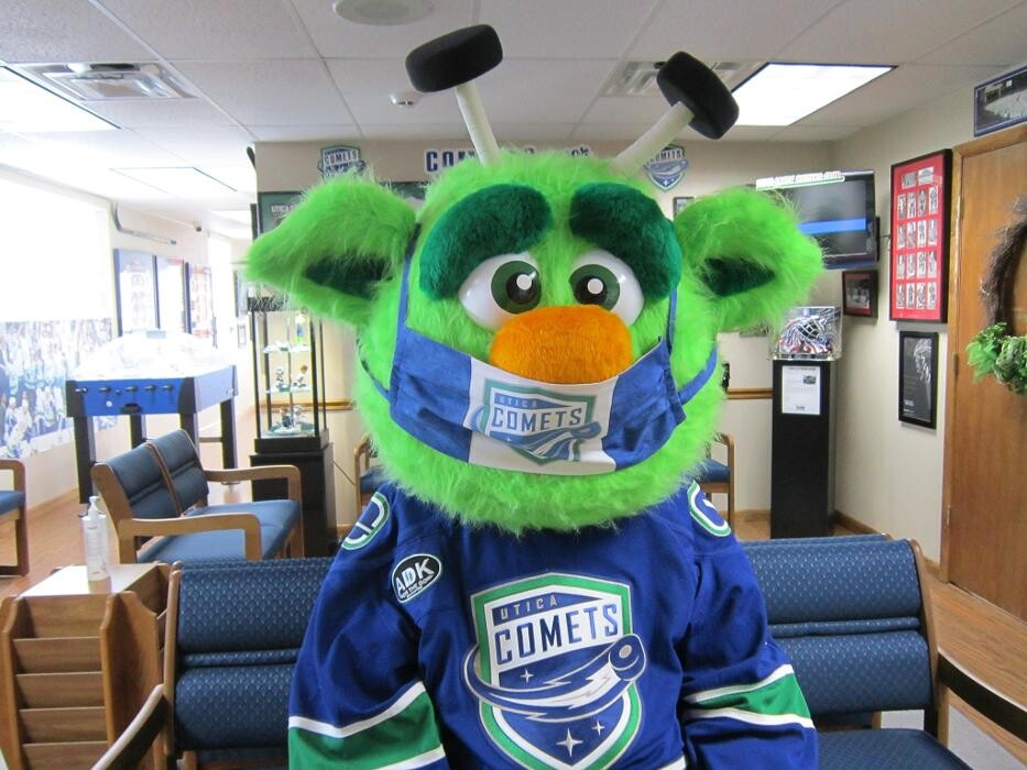 Images Michael T. Lavelle III DDS PC