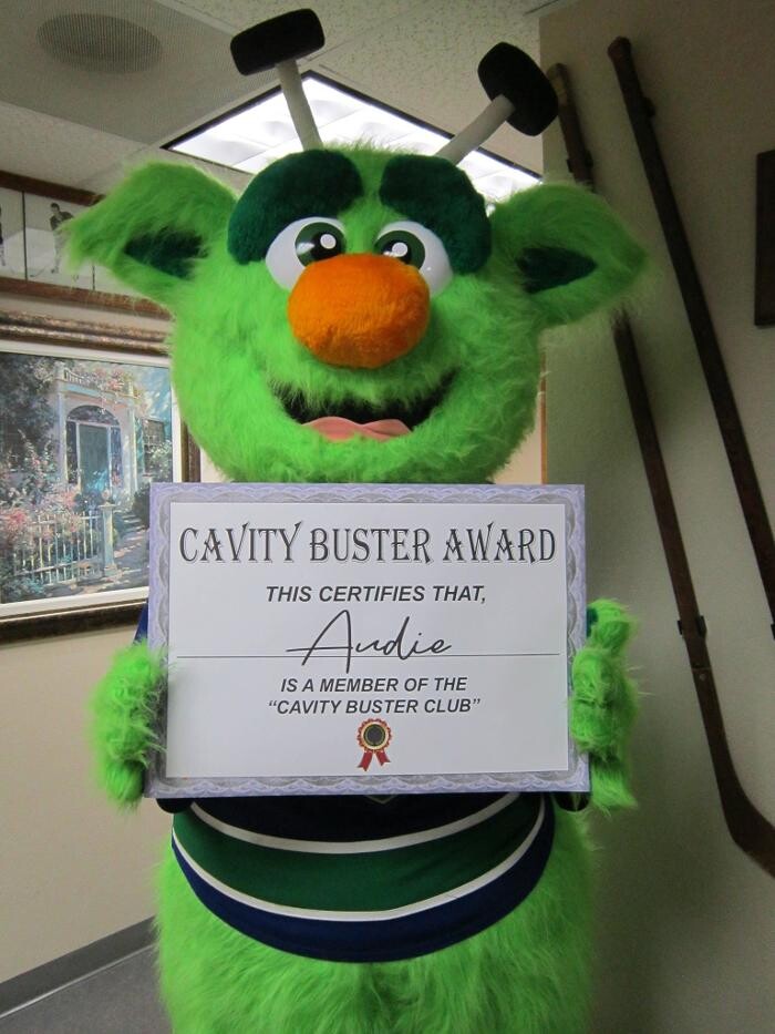 Images Michael T. Lavelle III DDS PC