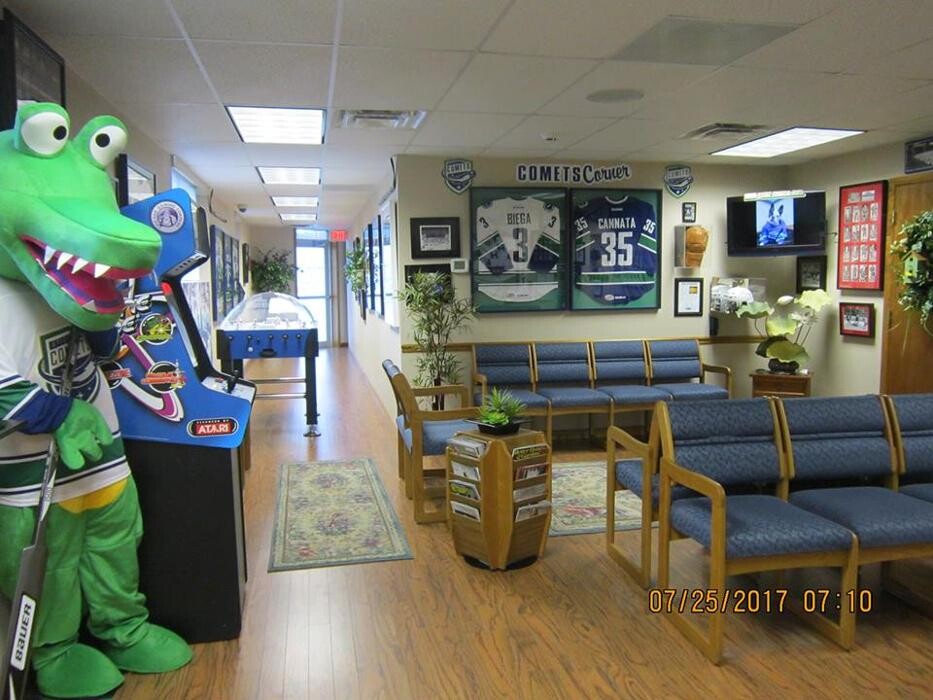 Images Michael T. Lavelle III DDS PC