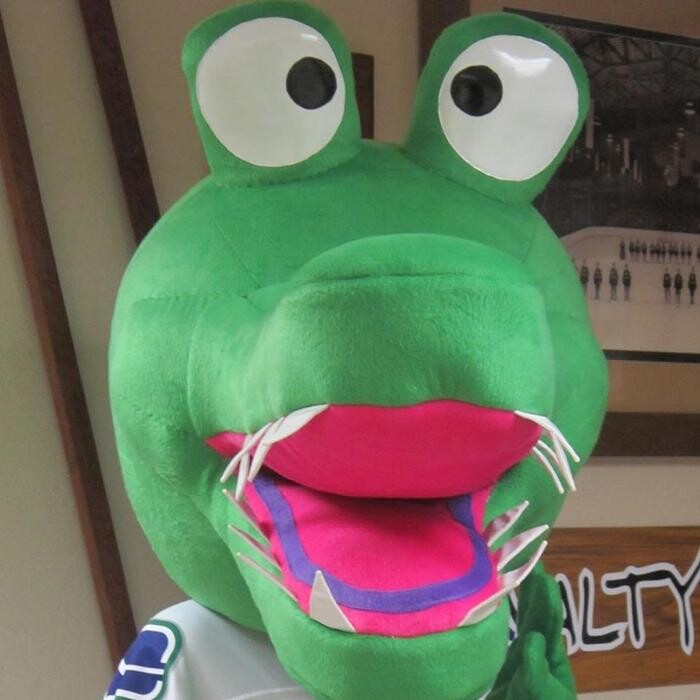 Images Michael T. Lavelle III DDS PC