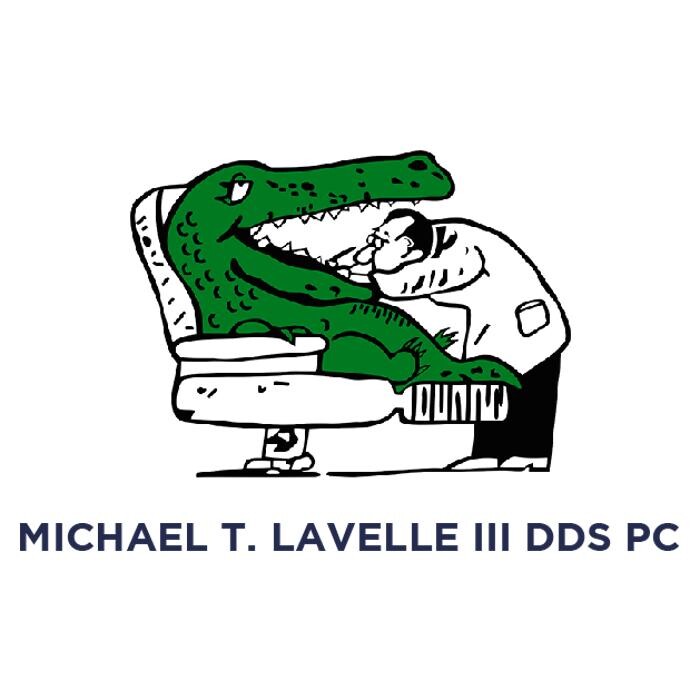 Images Michael T. Lavelle III DDS PC