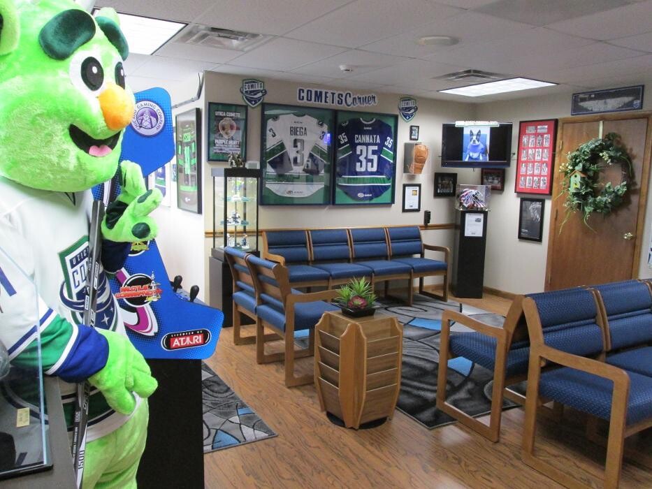 Images Michael T. Lavelle III DDS PC