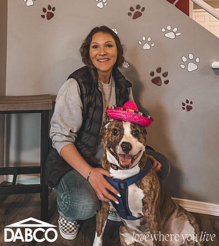 Images DABCO Property Management