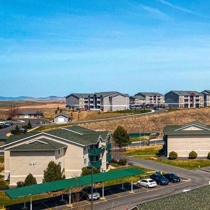 Images DABCO Property Management