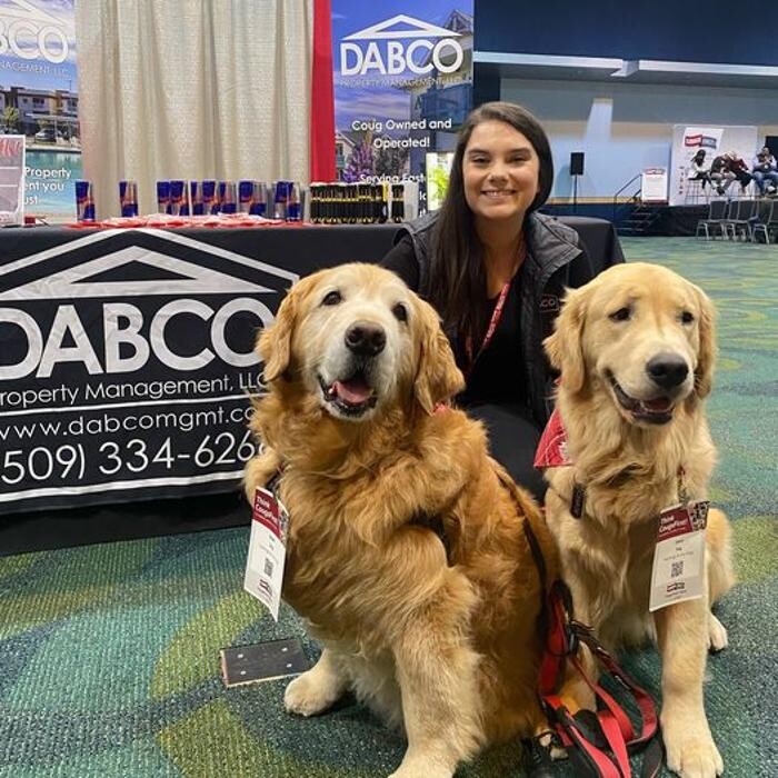 Images DABCO Property Management