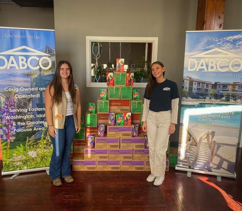 Images DABCO Property Management