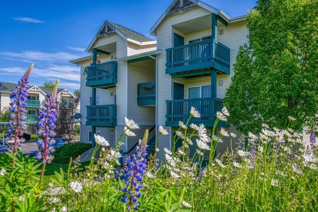 Images DABCO Property Management