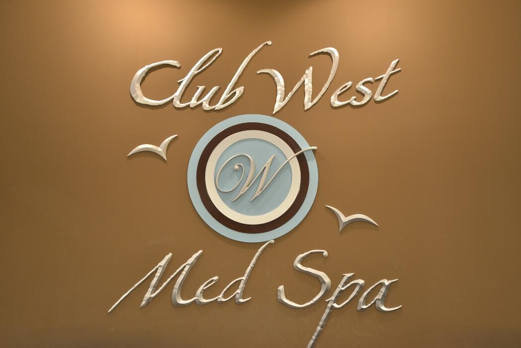 Images Club West Med Spa