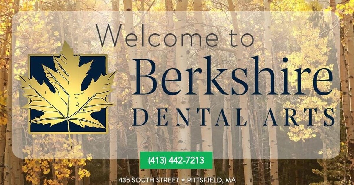 Images Berkshire Dental Arts