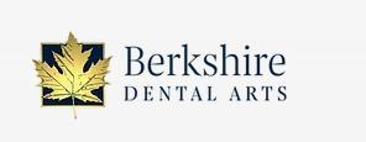 Images Berkshire Dental Arts