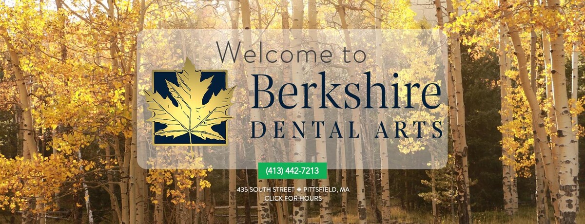 Images Berkshire Dental Arts