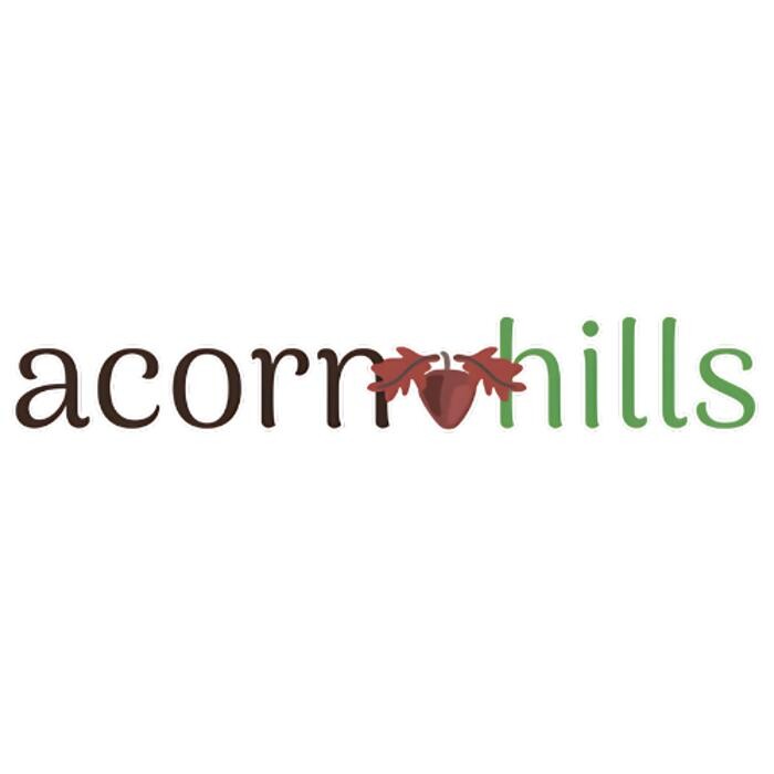 Images Acorn Hills Animal Center / Amador Veterinary Emergency Clinic