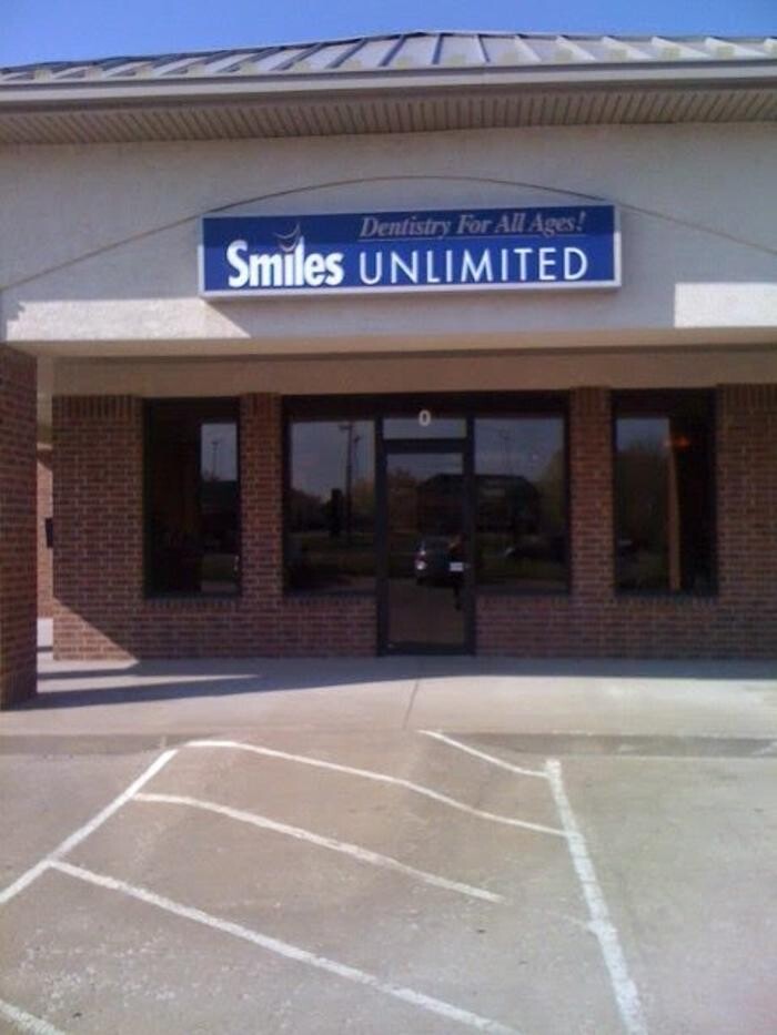 Images Smiles Unlimited