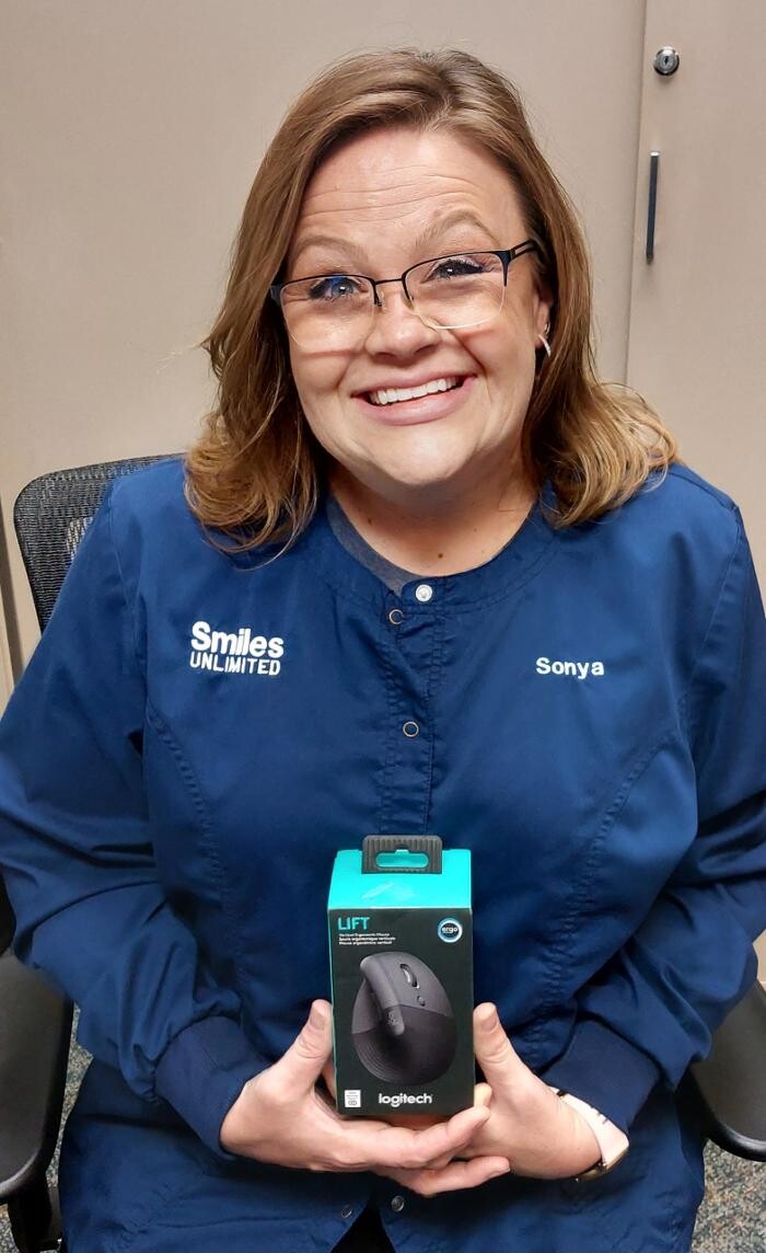 Images Smiles Unlimited
