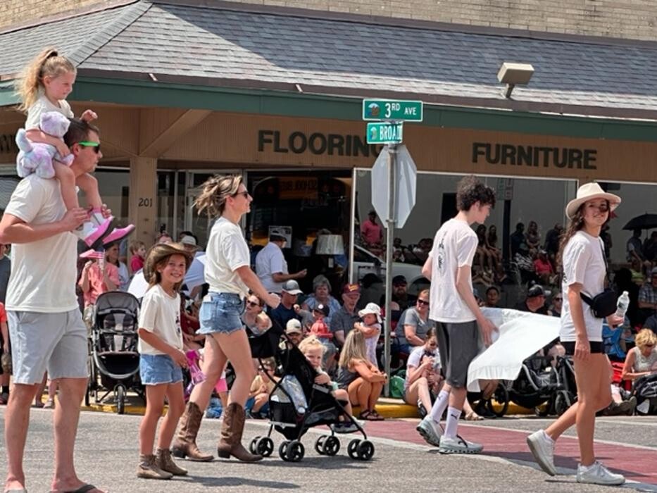 Images Terrytown Plumbing, Heating & Cooling