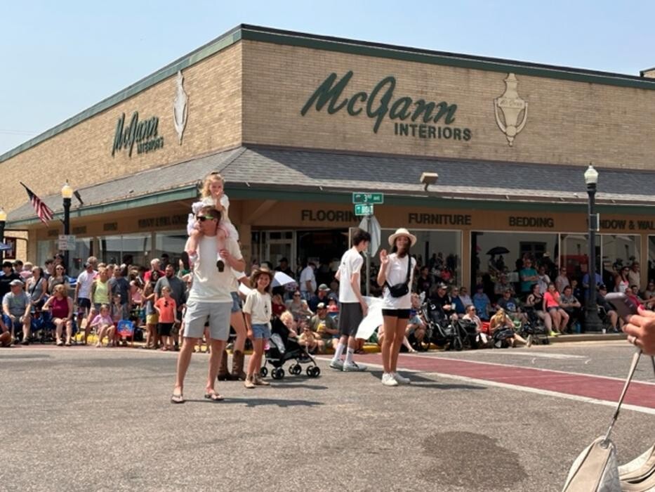 Images Terrytown Plumbing, Heating & Cooling