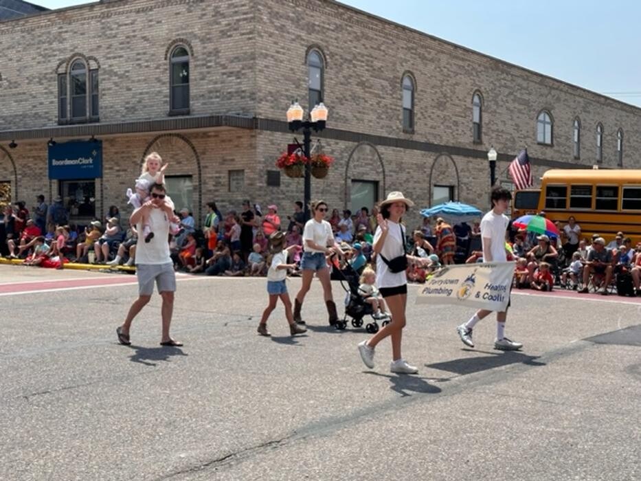 Images Terrytown Plumbing, Heating & Cooling