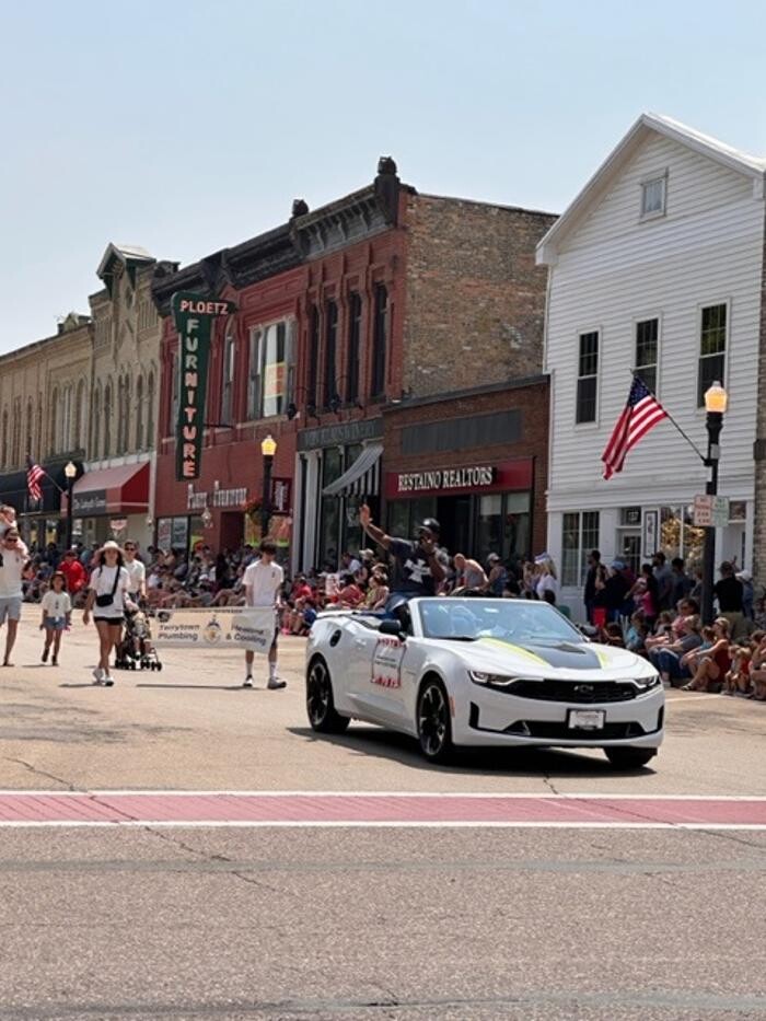 Images Terrytown Plumbing, Heating & Cooling