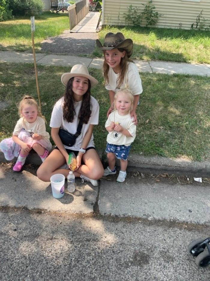 Images Terrytown Plumbing, Heating & Cooling