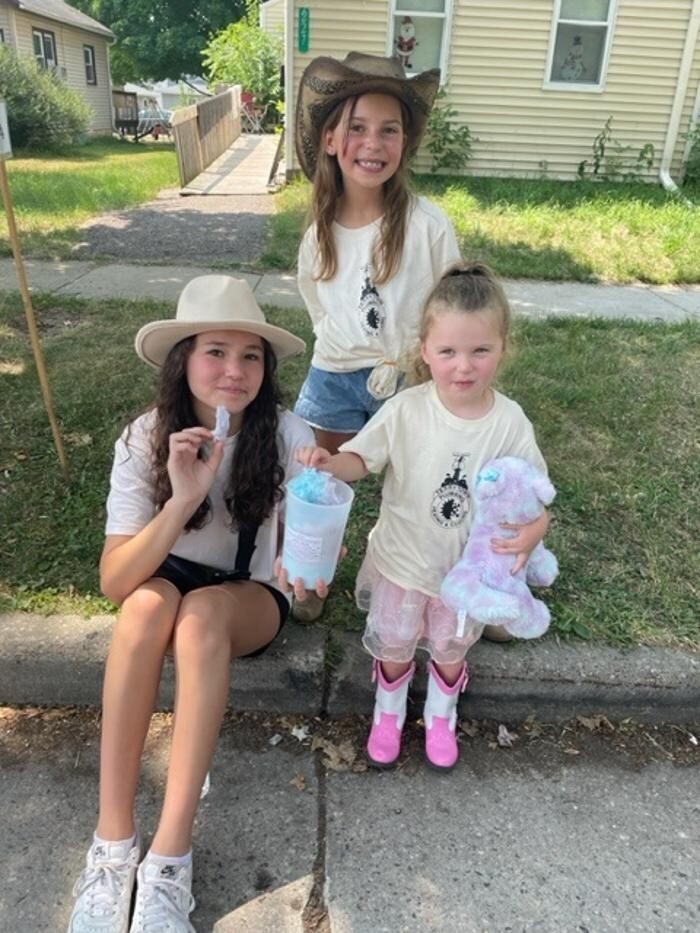 Images Terrytown Plumbing, Heating & Cooling