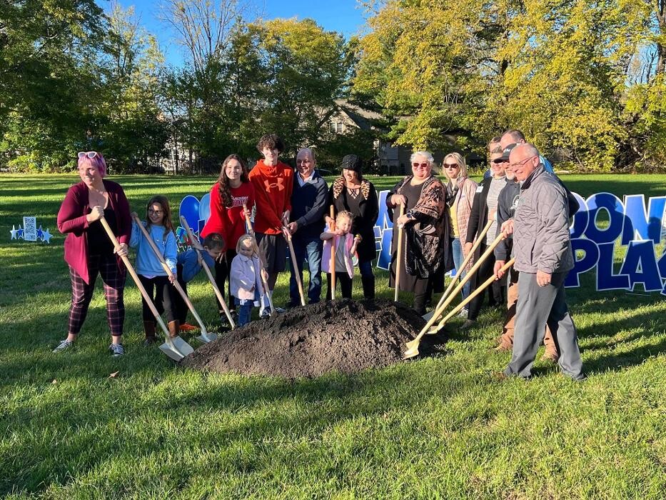 Images Terrytown Plumbing, Heating & Cooling