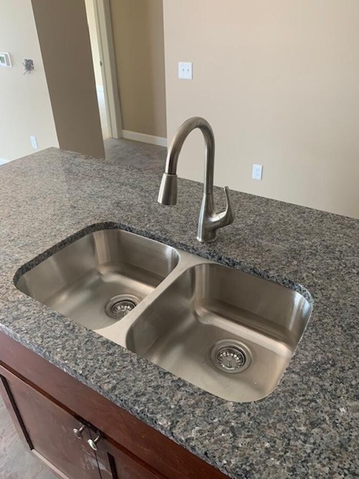 Images Terrytown Plumbing, Heating & Cooling