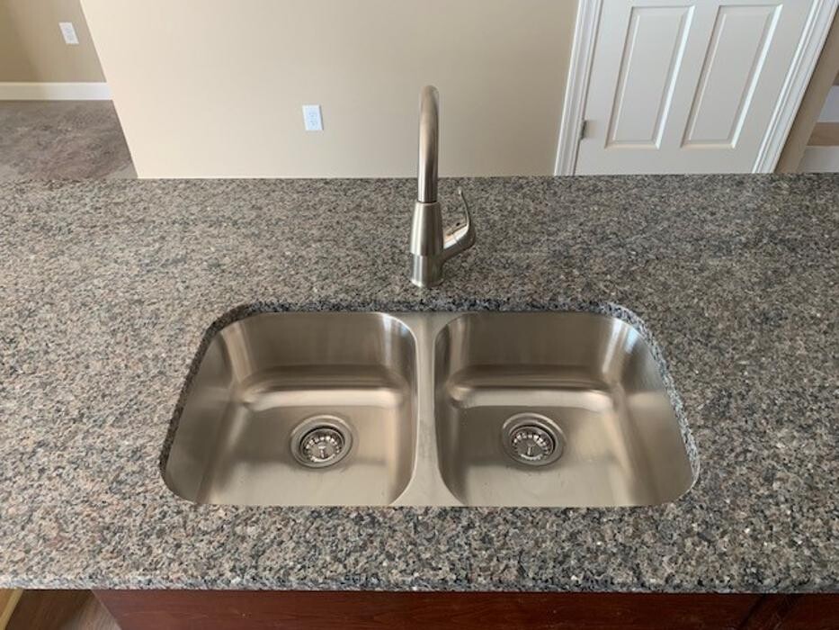 Images Terrytown Plumbing, Heating & Cooling