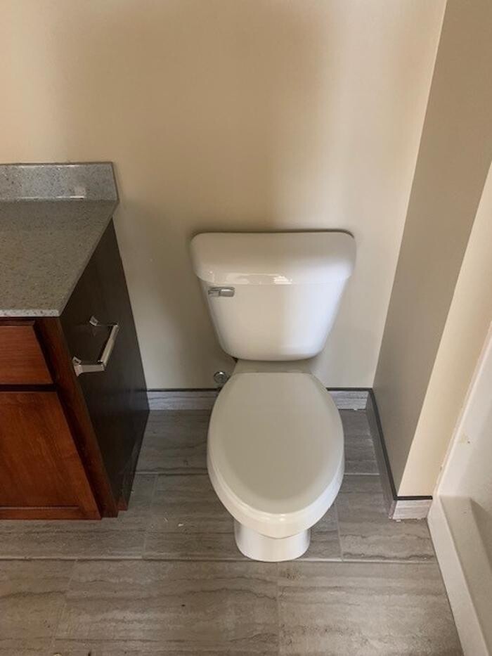 Images Terrytown Plumbing, Heating & Cooling