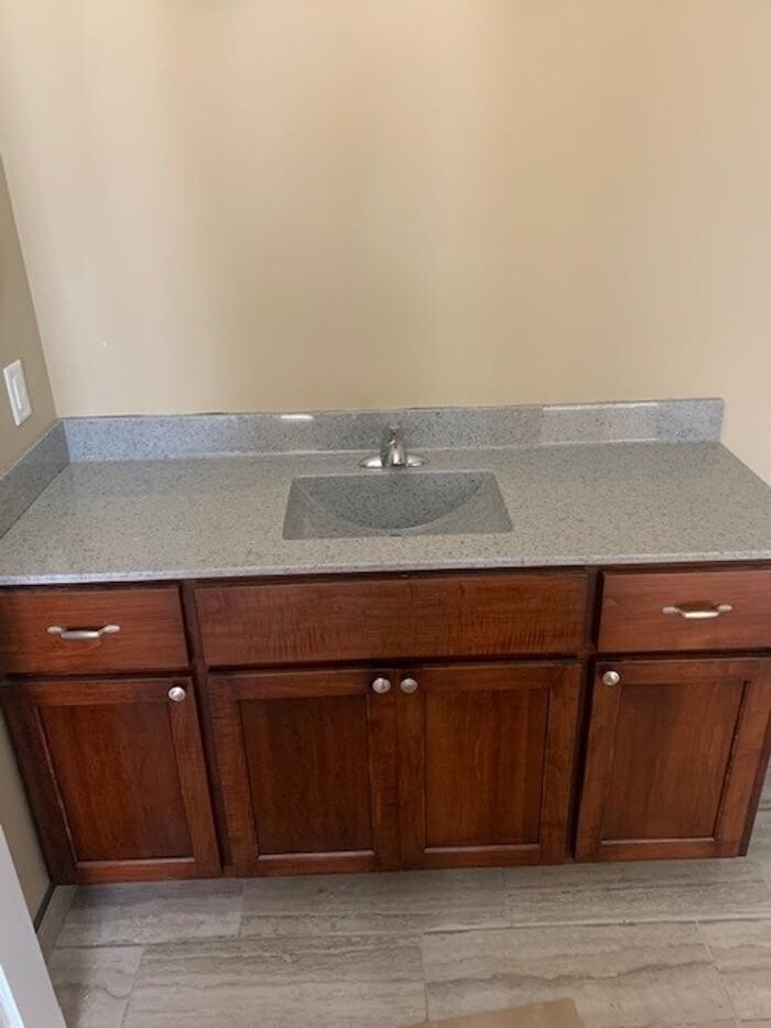 Images Terrytown Plumbing, Heating & Cooling