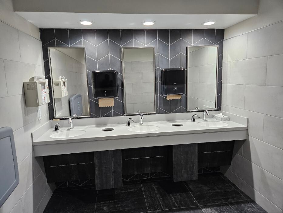 Images Terrytown Plumbing, Heating & Cooling