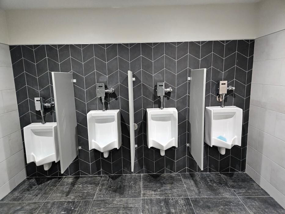 Images Terrytown Plumbing, Heating & Cooling