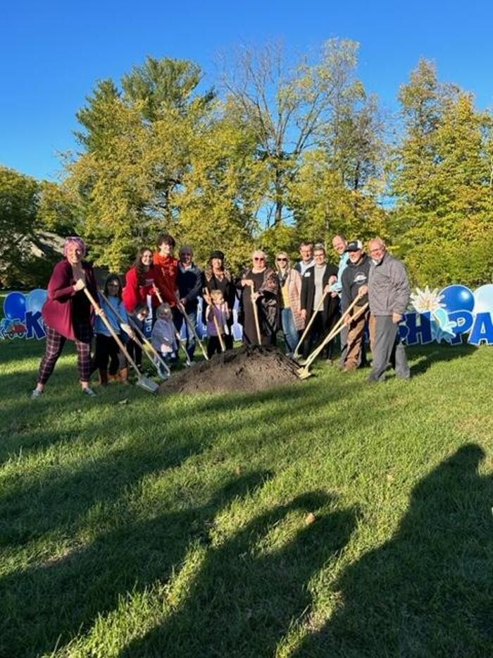 Images Terrytown Plumbing, Heating & Cooling