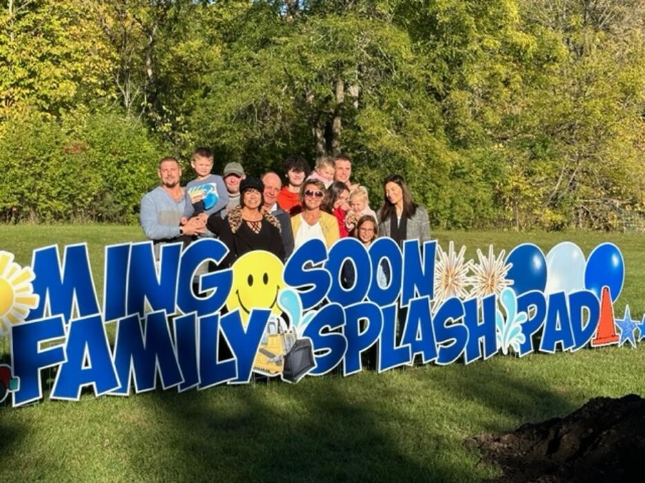 Images Terrytown Plumbing, Heating & Cooling