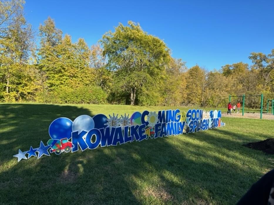 Images Terrytown Plumbing, Heating & Cooling