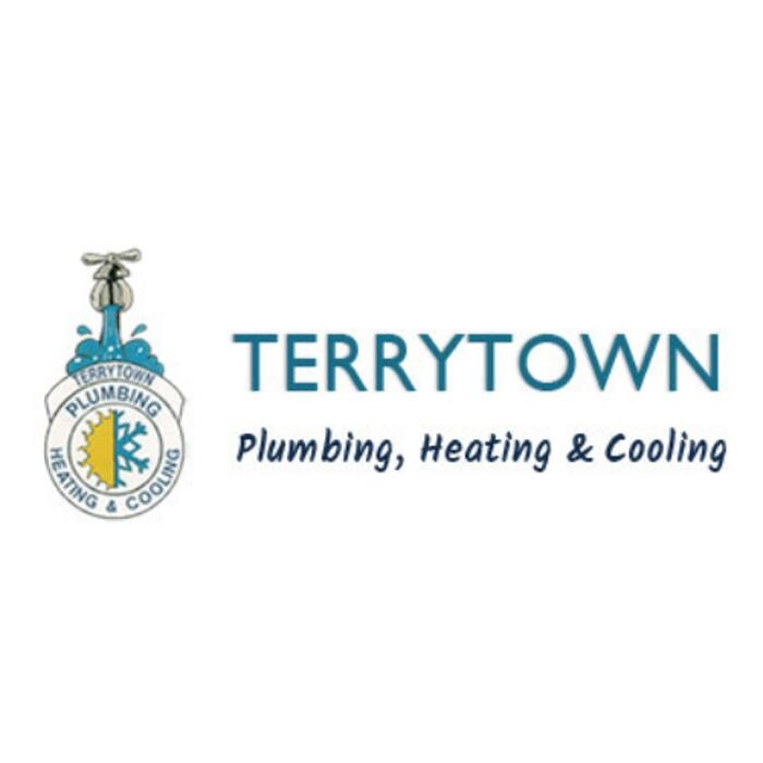 Images Terrytown Plumbing, Heating & Cooling